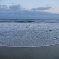 Outer Banks 2007 91